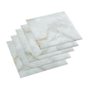 self-adhesive-vinyl-flooring-tiles-SW0925_2 - Darphe