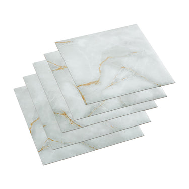 self-adhesive-vinyl-flooring-tiles-SW0925_2 - Darphe