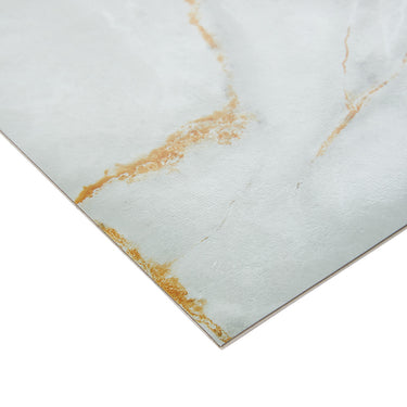 self-adhesive-vinyl-flooring-tiles-SW0925_3 - Darphe