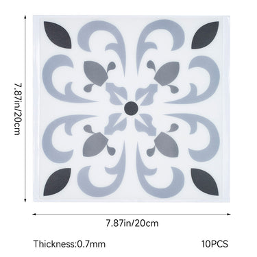 self-adhesive-vinyl-flooring-tiles-SW1005_1 - Darphe
