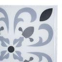 self-adhesive-vinyl-flooring-tiles-SW1005_2 - Darphe
