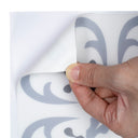 self-adhesive-vinyl-flooring-tiles-SW1005_3 - Darphe