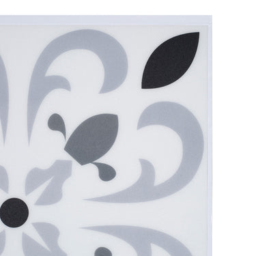 self-adhesive-vinyl-flooring-tiles-SW1006_2 - Darphe