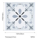self-adhesive-vinyl-flooring-tiles-SW1007_1 - Darphe