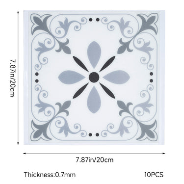 self-adhesive-vinyl-flooring-tiles-SW1007_1 - Darphe