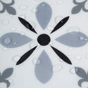 self-adhesive-vinyl-flooring-tiles-SW1007_2 - Darphe