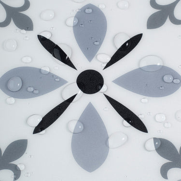 self-adhesive-vinyl-flooring-tiles-SW1007_2 - Darphe