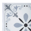 self-adhesive-vinyl-flooring-tiles-SW1007_3 - Darphe