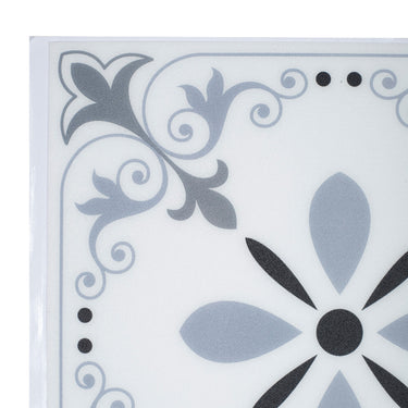 self-adhesive-vinyl-flooring-tiles-SW1007_3 - Darphe