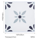 self-adhesive-vinyl-flooring-tiles-SW1008_1 - Darphe