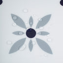 self-adhesive-vinyl-flooring-tiles-SW1008_2 - Darphe