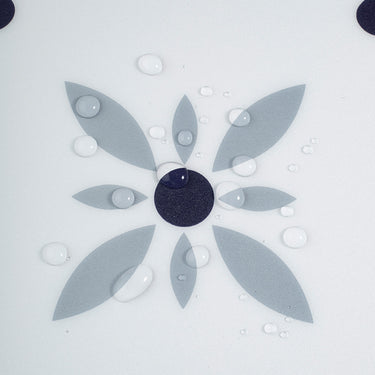 self-adhesive-vinyl-flooring-tiles-SW1008_2 - Darphe