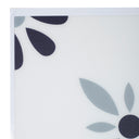 self-adhesive-vinyl-flooring-tiles-SW1008_3 - Darphe