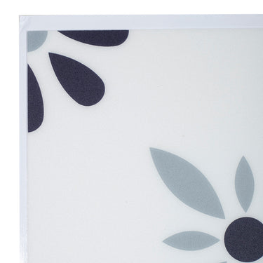 self-adhesive-vinyl-flooring-tiles-SW1008_3 - Darphe