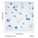 self-adhesive-vinyl-flooring-tiles-SW1010_1 - Darphe