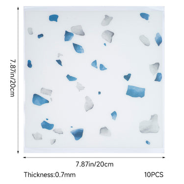 self-adhesive-vinyl-flooring-tiles-SW1010_1 - Darphe