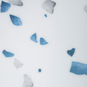 self-adhesive-vinyl-flooring-tiles-SW1010_2 - Darphe