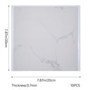 self-adhesive-vinyl-flooring-tiles-SW1011_1 - Darphe