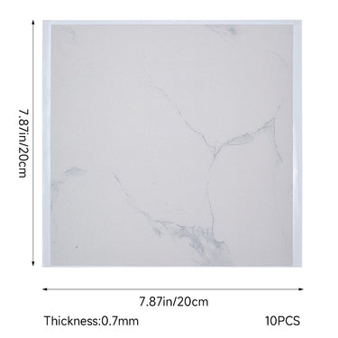 self-adhesive-vinyl-flooring-tiles-SW1011_1 - Darphe