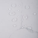 self-adhesive-vinyl-flooring-tiles-SW1011_2 - Darphe