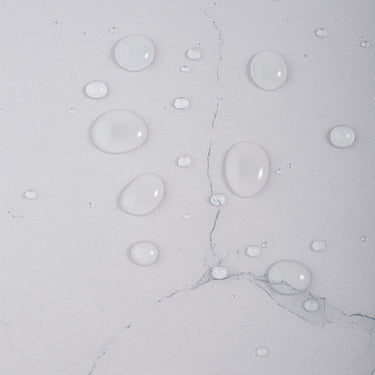 self-adhesive-vinyl-flooring-tiles-SW1011_2 - Darphe