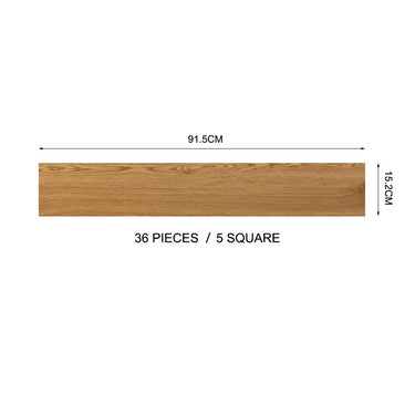 self-adhesive-vinyl-plan-flooring-brown-LG0996-1001-001_1 - Darphe