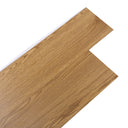 self-adhesive-vinyl-plan-flooring-brown-LG0996-1001-001_4 - Darphe