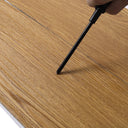 self-adhesive-vinyl-plan-flooring-brown-LG0996-1001-001_5 - Darphe
