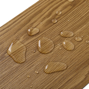 self-adhesive-vinyl-plan-flooring-brown-LG0996-1001-001_6 - Darphe