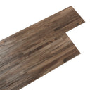 self-adhesive-vinyl-plank-LG1011-1001-008 - Darphe