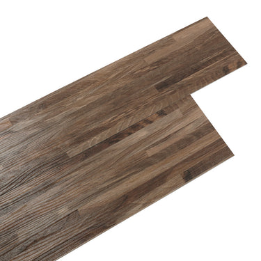 self-adhesive-vinyl-plank-LG1011-1001-008 - Darphe