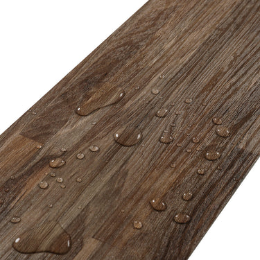 self-adhesive-vinyl-plank-LG1011-1001-013_1 - Darphe