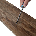 self-adhesive-vinyl-plank-LG1011-1001-013_2 - Darphe