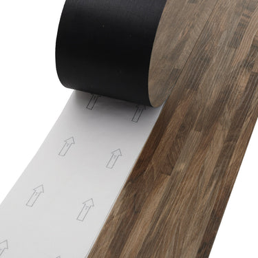 self-adhesive-vinyl-plank-LG1011-1001-013_3 - Darphe