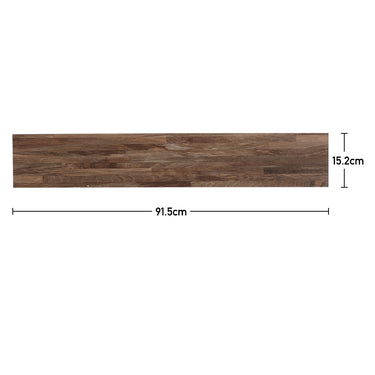 self-adhesive-vinyl-plank-LG1011-1001-013_5 - Darphe