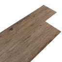 self-adhesive-vinyl-plank-LG1012-1001-010_1 - Darphe