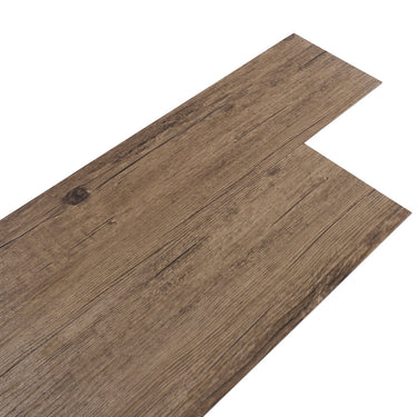 self-adhesive-vinyl-plank-LG1012-1001-010_1 - Darphe