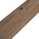self-adhesive-vinyl-plank-LG1012-1001-010_2 - Darphe