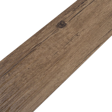 self-adhesive-vinyl-plank-LG1012-1001-010_2 - Darphe