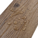 self-adhesive-vinyl-plank-LG1012-1001-010_3 - Darphe