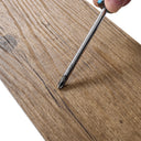 self-adhesive-vinyl-plank-LG1012-1001-010_4 - Darphe