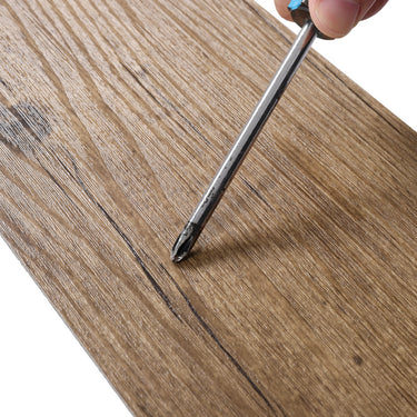 self-adhesive-vinyl-plank-LG1012-1001-010_4 - Darphe