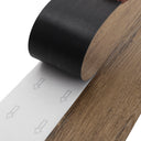 self-adhesive-vinyl-plank-LG1012-1001-010_5 - Darphe