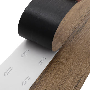 self-adhesive-vinyl-plank-LG1012-1001-010_5 - Darphe