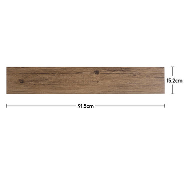 self-adhesive-vinyl-plank-LG1012-1001-010_6 - Darphe