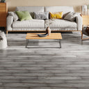 self-adhesive-vinyl-plank-LG1525_2 - Darphe