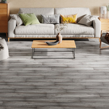 self-adhesive-vinyl-plank-LG1525_2 - Darphe
