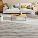 self-adhesive-vinyl-plank-LG1533_2 - Darphe