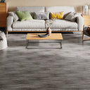 self-adhesive-vinyl-plank-LG1534_2 - Darphe