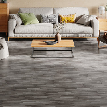 self-adhesive-vinyl-plank-LG1534_2 - Darphe